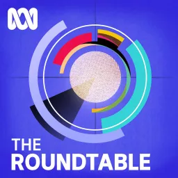 The Roundtable