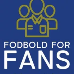 Fodbold For Fans