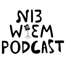 NI3 WIEM PODCAST