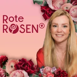 Rote Rosen Podcast artwork