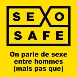 Sexosafe