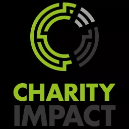 Charity Impact