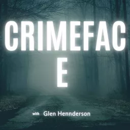 Crimeface