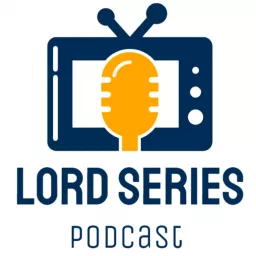 Lord Series