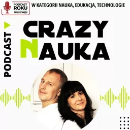 Crazy Nauka