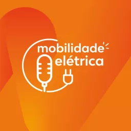 LeasePlan Mobilidade Elétrica