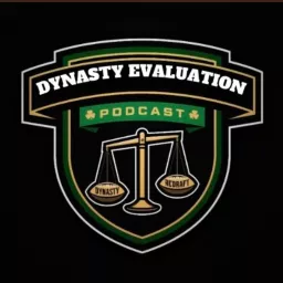 Dynasty Evaluation