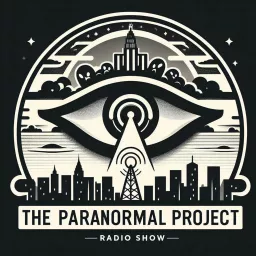 The Paranormal Project