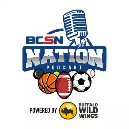 The BCSN Nation Podcast