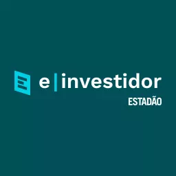 E-Investidor Podcast artwork