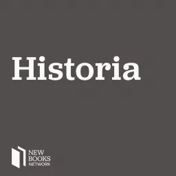 Novedades editoriales en historia