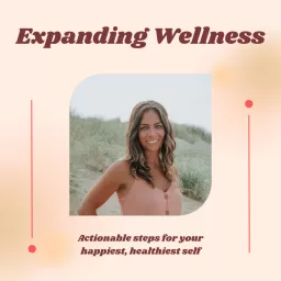 Expanding Wellness