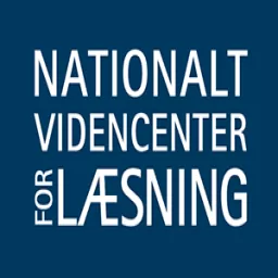 Nationalt Videncenter for Læsnings podcast artwork