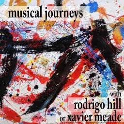 Musical Journeys