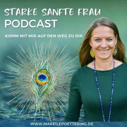 Starke Sanfte Frau Podcast