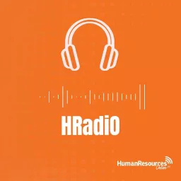 HRadiO Podcast artwork