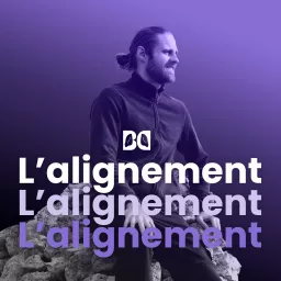 L'alignement - Boris Duda