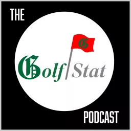 The Golfstat Podcast artwork
