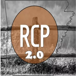 The Rural Church Podcast 2.0