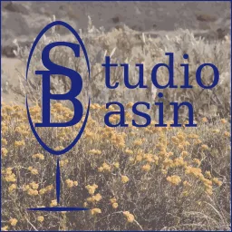 Studio Basin Podcast artwork