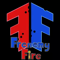 Frenemy Fire