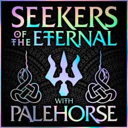 Seekers of the Eternal