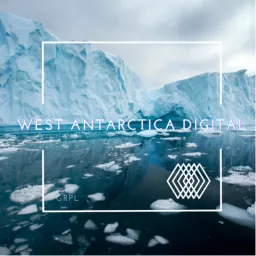 West Antarctica Digital