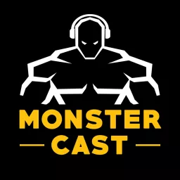 Monster Cast