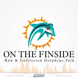 On The FinSide Podcast artwork