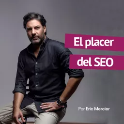 El placer del SEO