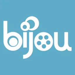Bijou Banter Podcast artwork
