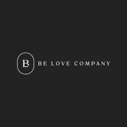 Be Love Co. Podcast artwork