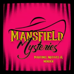 Mansfield Mysteries