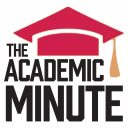 The Academic Minute