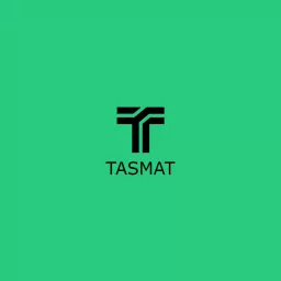 Tasmat: Инвестиции & Финансы Podcast artwork