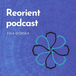 Reorient.pl Podcast artwork