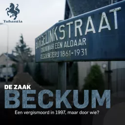 De Zaak Beckum