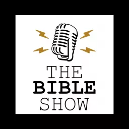 The Bible Show