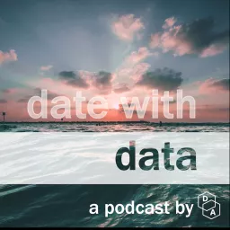 Date with D8A Podcast artwork