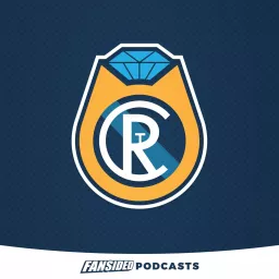 The Real Champs Podcast on Real Madrid artwork
