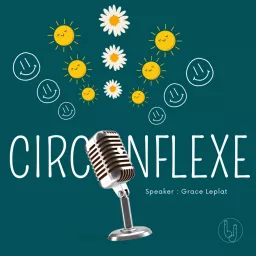 Circonflexe Podcast artwork