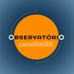 Observatório Canal Saúde