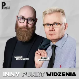 Inny Punkt Widzenia