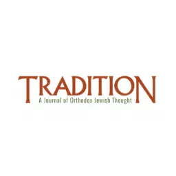 Tradition Podcast