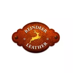 Reindeer Leather Podcast artwork