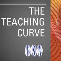 ISA - The Teaching Curve