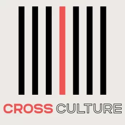 Cross Culture Podcast artwork