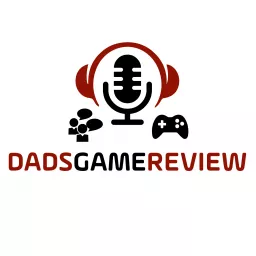 Dads Game Review