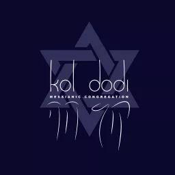 Kol Dodi Podcast artwork