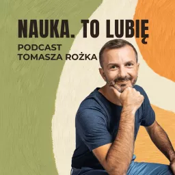 Nauka To Lubię